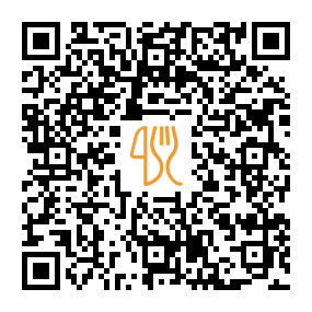 QR-code link către meniul Kivircik Antep Sofrasi