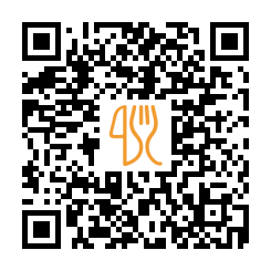 QR-code link către meniul Mcdonald's