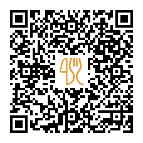 QR-code link către meniul Vanity Cafe Risto Pizza