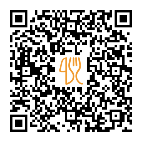 QR-code link către meniul Viva Tequila