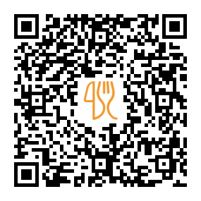 QR-code link către meniul Jone Hing Chinese