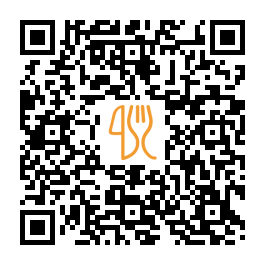 QR-code link către meniul Mazaj Shisha Lounge