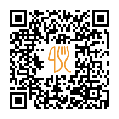 QR-code link către meniul Фудзияма