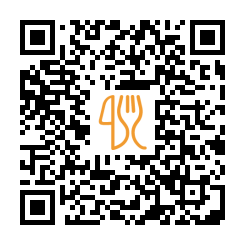 QR-code link către meniul クチーナ オルセッティーナ