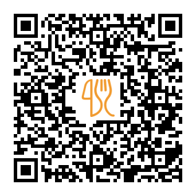 QR-code link către meniul Dayak Smoke House Bbq Pork Megabite Cafe