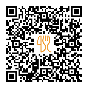 QR-code link către meniul Palas Cerequio