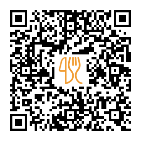 QR-code link către meniul La Pergola