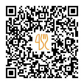 QR-code link către meniul Cerino D'oro