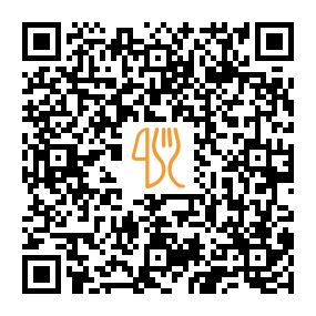 QR-code link către meniul Pizza Piazza