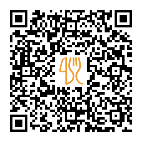 QR-code link către meniul Lajos Kiraly Etterem