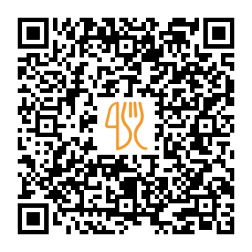 QR-code link către meniul Mam Concept