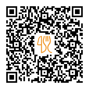 QR-code link către meniul Restoran Matador