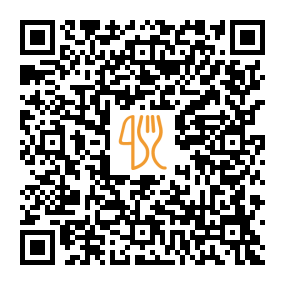 QR-code link către meniul Coffeeshop Company