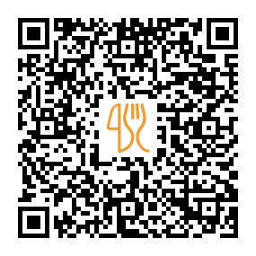 QR-code link către meniul Il Casereccio