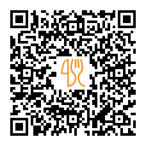 QR-code link către meniul King Of Kebap