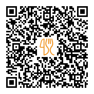 QR-code link către meniul Centro Gastronomico Mujeres De Elqui