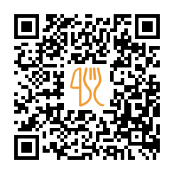 QR-code link către meniul ふくろう Tíng