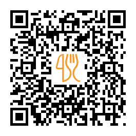 QR-code link către meniul First One Cafe