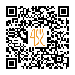 QR-code link către meniul テラス プサラス