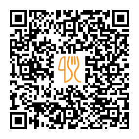 QR-code link către meniul Osteria Franciscus