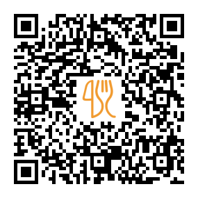 QR-code link către meniul Pa Bryggekanten