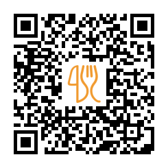 QR-code link către meniul 1997영국집