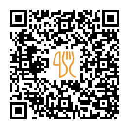 QR-code link către meniul Cafe Italia