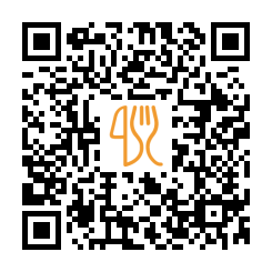 QR-code link către meniul Додо Пицца