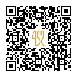 QR-code link către meniul B&b Il Bivacco