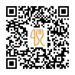 QR-code link către meniul La Tejana