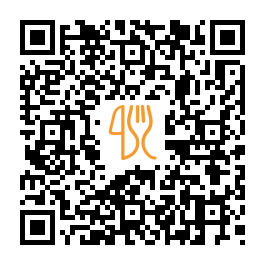 QR-code link către meniul Pino