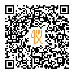 QR-code link către meniul Hog Island Bbq