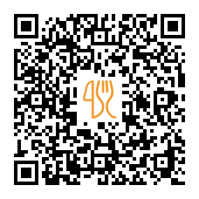 QR-code link către meniul Gardenia