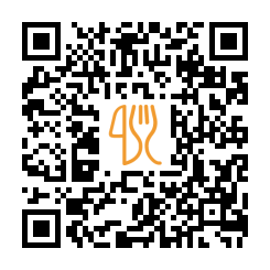 QR-code link către meniul Kuliner Indonesia