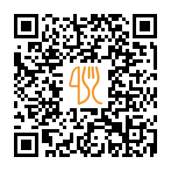 QR-code link către meniul СушиВесла