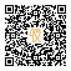 QR-code link către meniul Vickie's Swansea Chinese