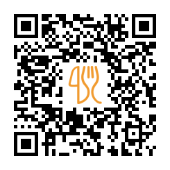 QR-code link către meniul Angah Burger