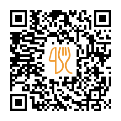 QR-code link către meniul L'o