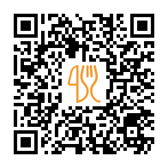 QR-code link către meniul January Cafe