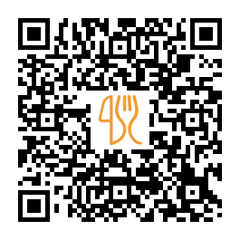 QR-code link către meniul Blanquita's