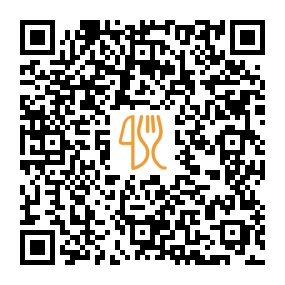 QR-code link către meniul Regal Burger Eurovea