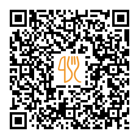 QR-code link către meniul 7-eleven