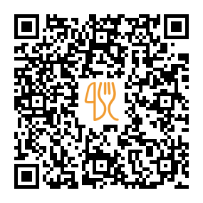 QR-code link către meniul Happy Days