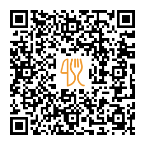 QR-code link către meniul Deepak Chaat Bhandar