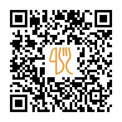 QR-code link către meniul Λουκουμι