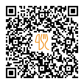 QR-code link către meniul Robertson Arms