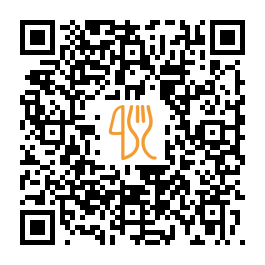 QR-code link către meniul De Gelegenheid