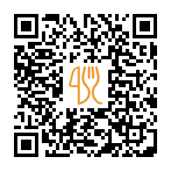 QR-code link către meniul ルーム