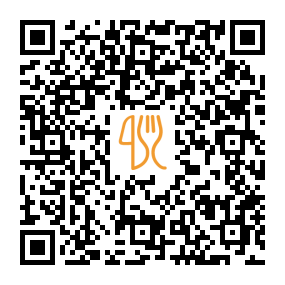 QR-code link către meniul Alt. Haelsobaren Sushi