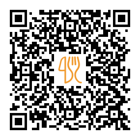 QR-code link către meniul Qma Sweetness